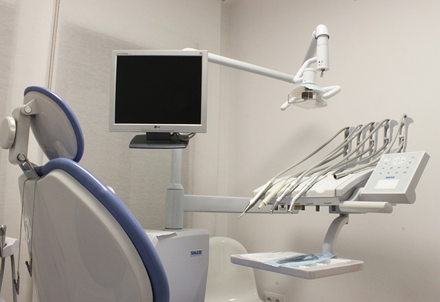 vyne dental