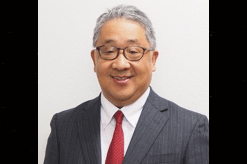 IADR, satoshi imazato