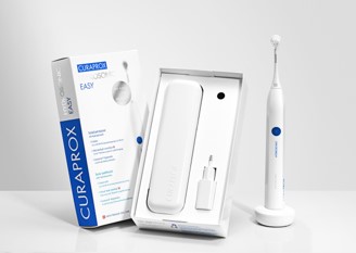 curaprox