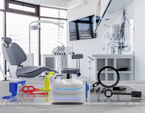 wireless x-ray sensor