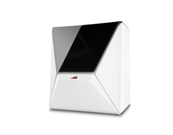 proto3000