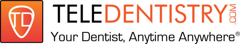 sun life, teledentistry.com