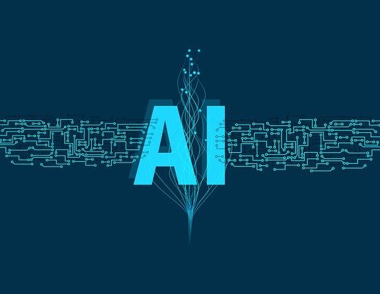 testme, AI, artificial intelligence