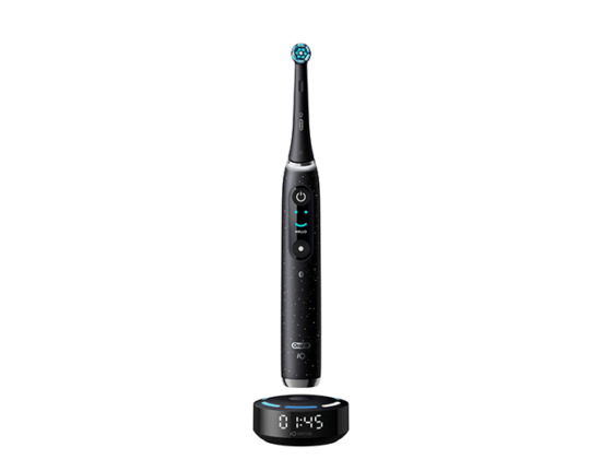 oral-b