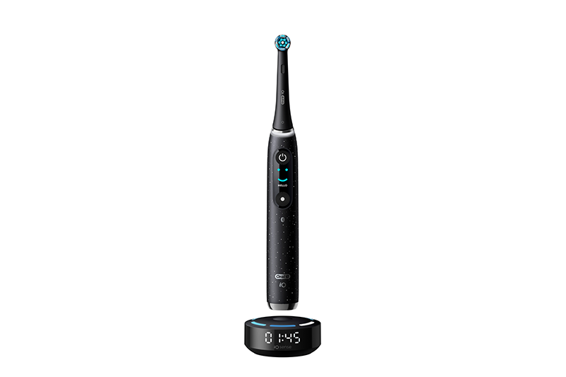 oral-b
