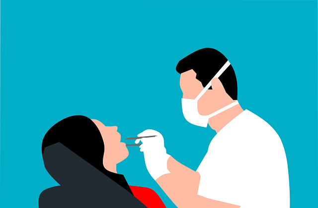 dentalplans.com