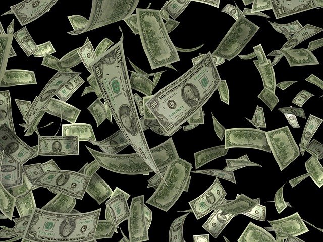 envista, envista holdings corporation,