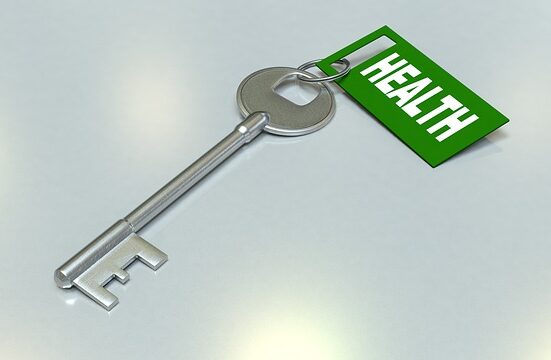 eternalhealth