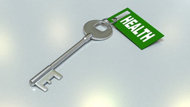 eternalhealth