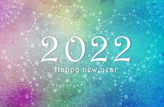 successful new year