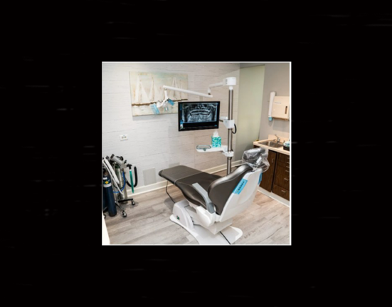 wilmette dental