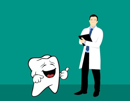 Great Lakes dental partners
