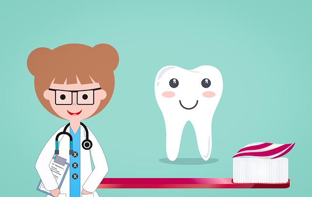 heartland dental