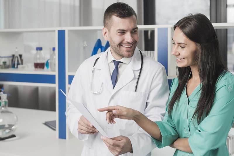 valleywise health
