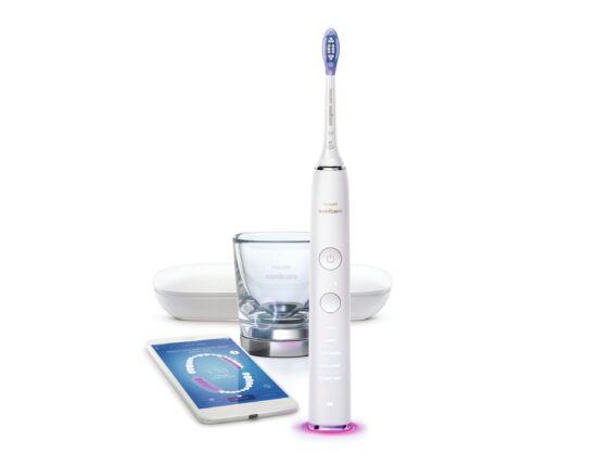 periodontal