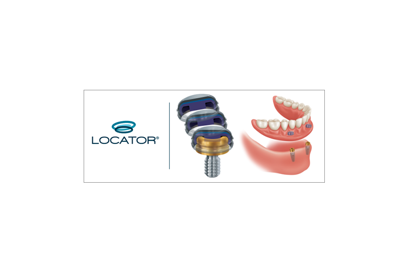 zest, zest dental solutions