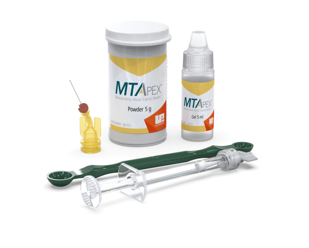 ultradent
