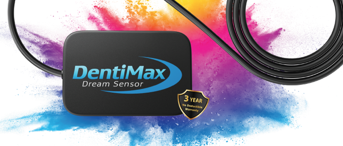 DentiMax