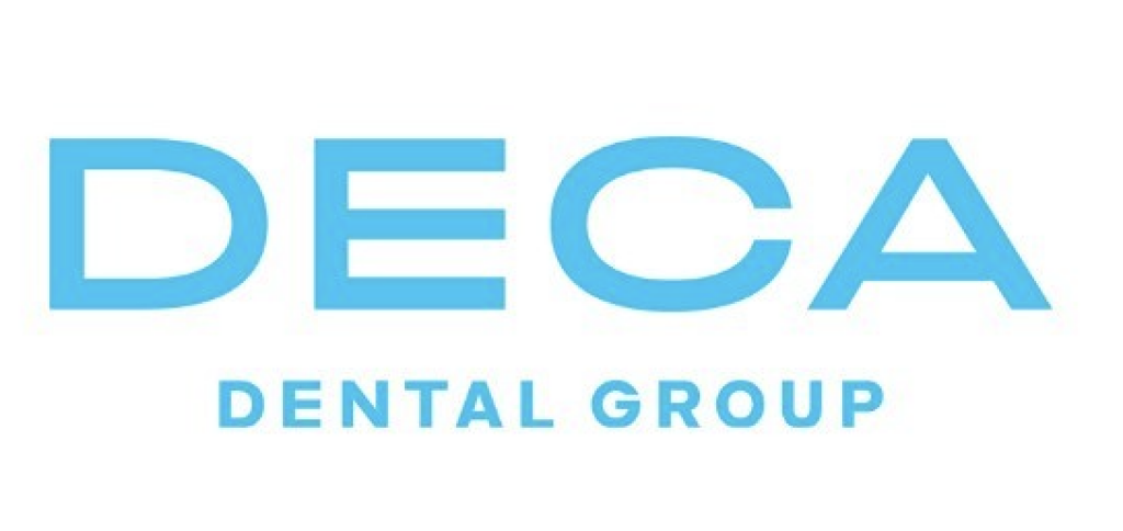 deca dental group