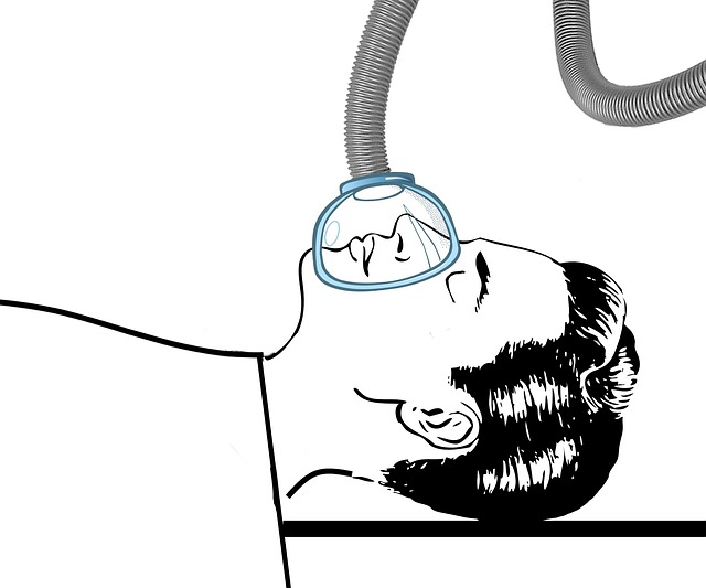 safe anesthesia