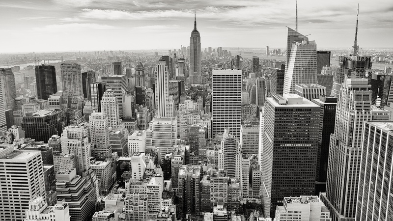 top ny oral surgeons
