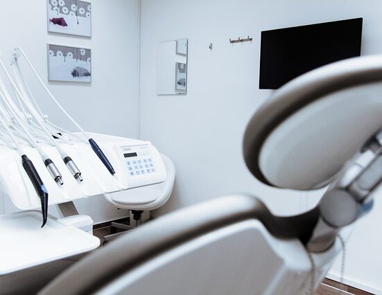 access to care