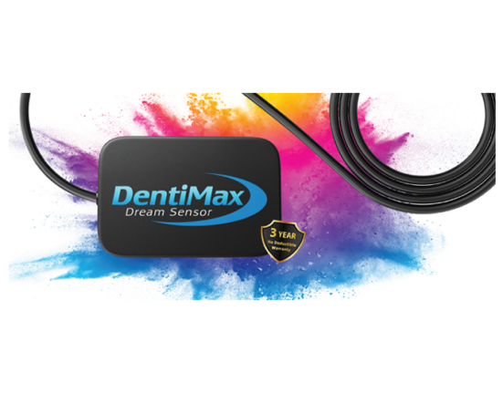 dentimax