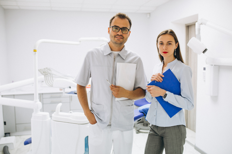 dentist, dentists, hygienist, hygienists,