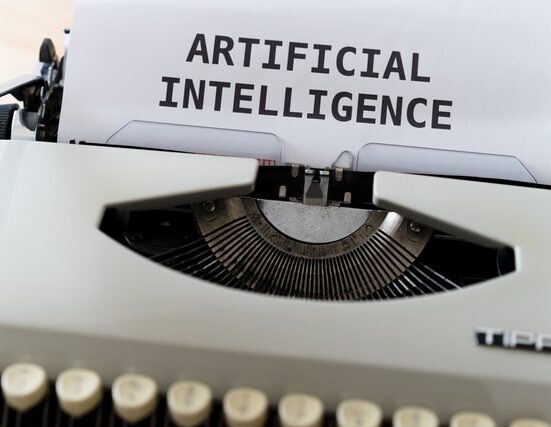 AI