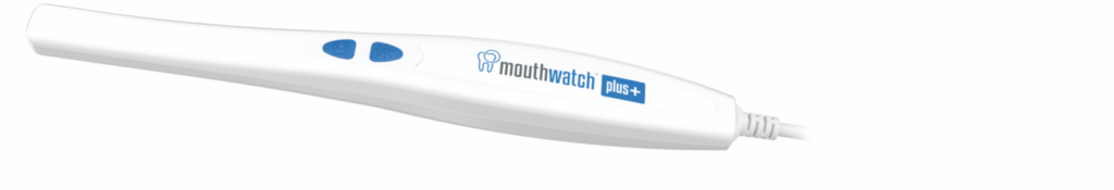 mouthwatch