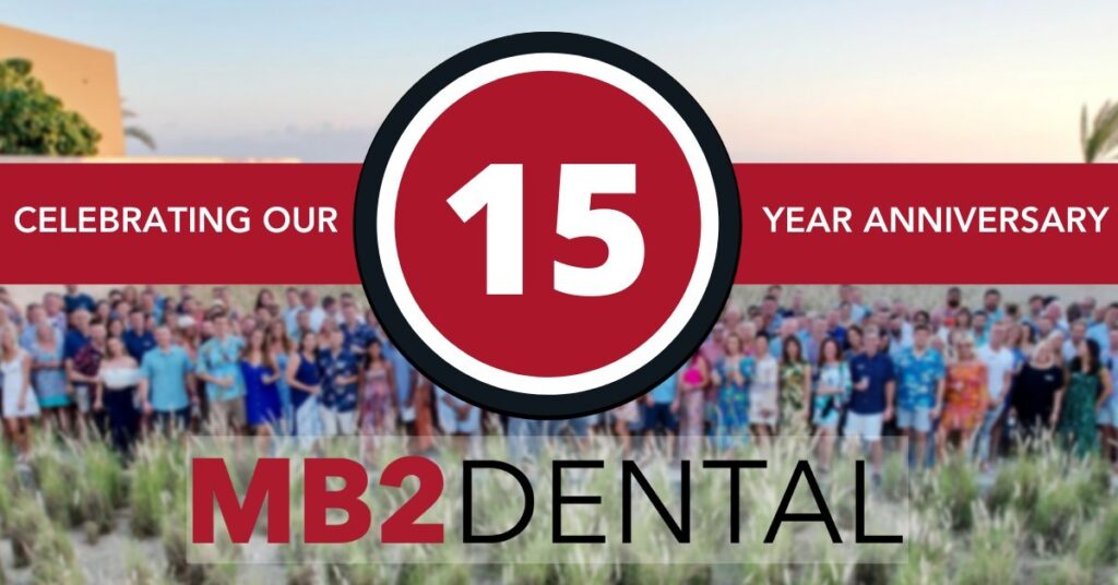 MB2 dental