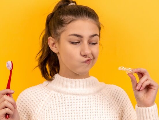 oral, oral health, carequest