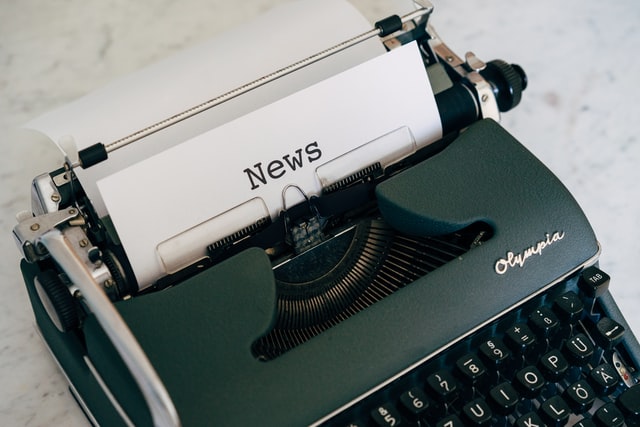 carequest innovation partners