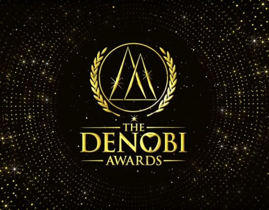industry-wide dental awards