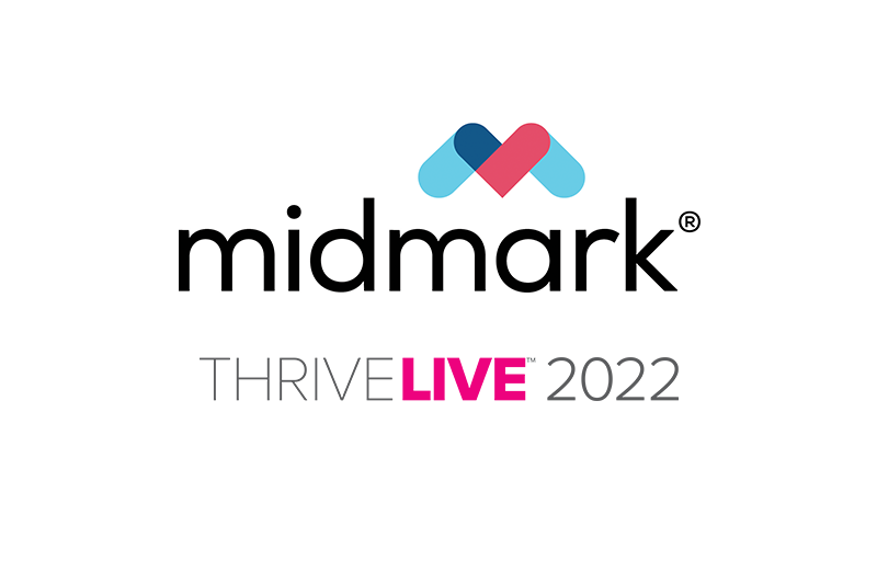 midmark