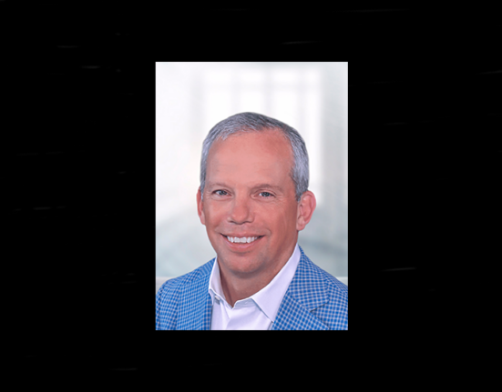 ceo, John Groetelaars