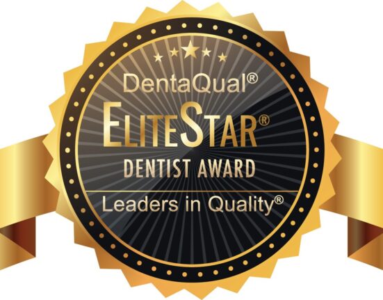 dentaqual