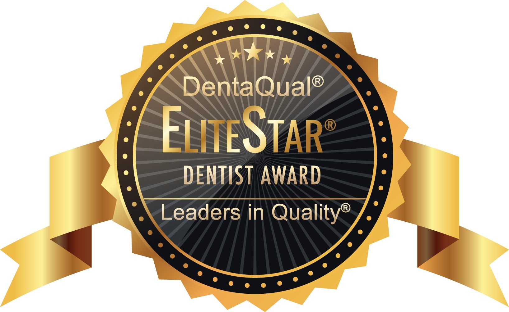 dentaqual