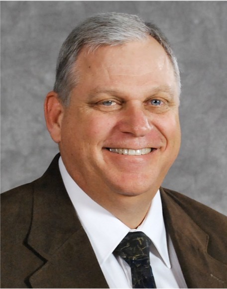 american association of endodontists