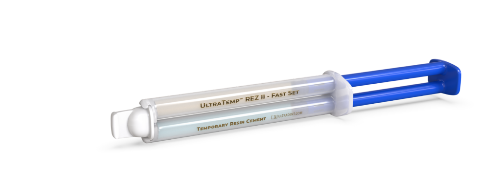 ultradent