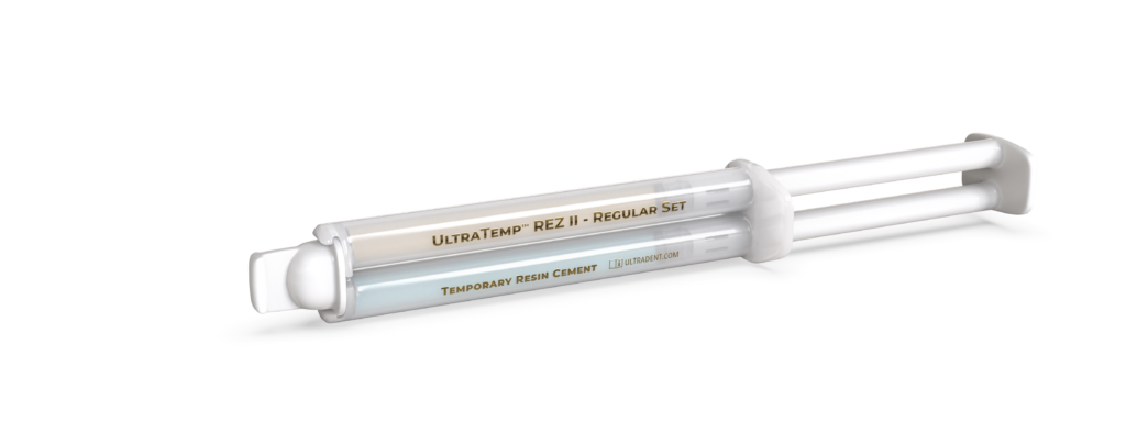 ultradent