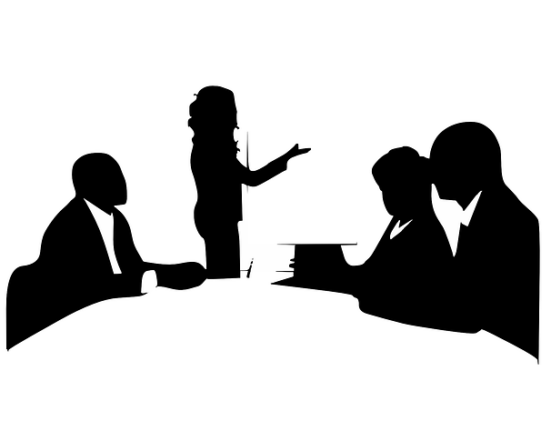 large practice sales