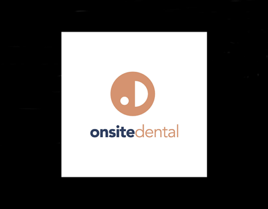 onsite dental