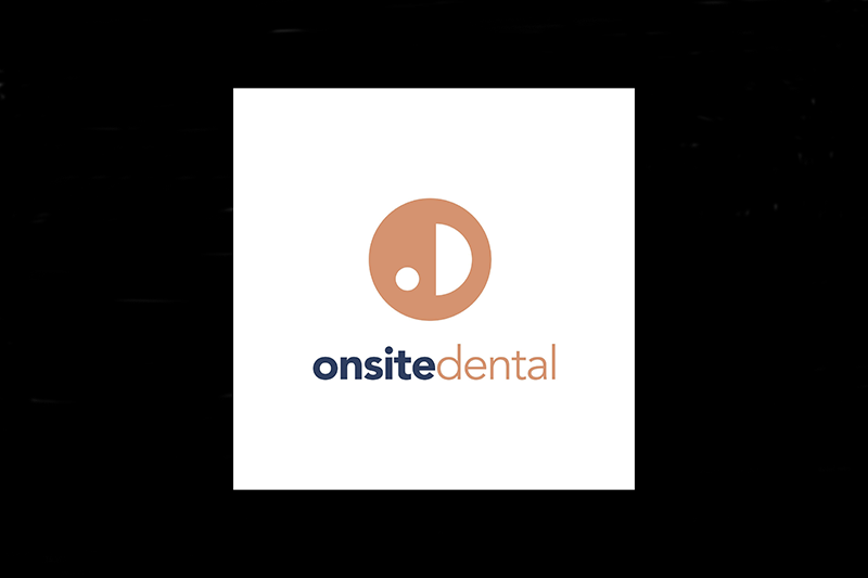 onsite dental