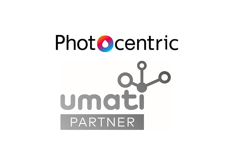 photocentric