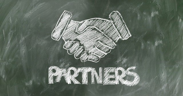 keystone dental group