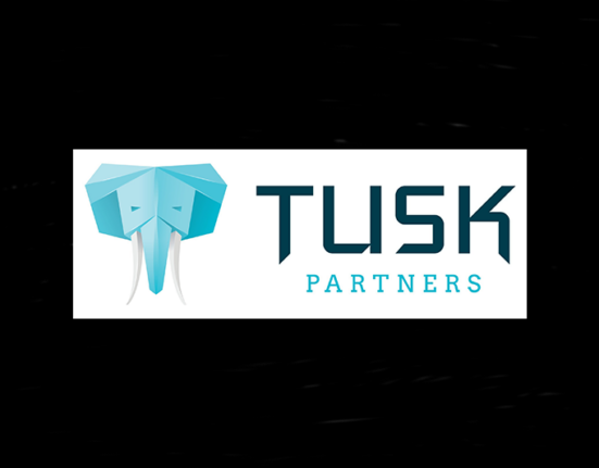 tusk partners