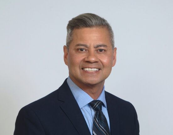 Felix silva