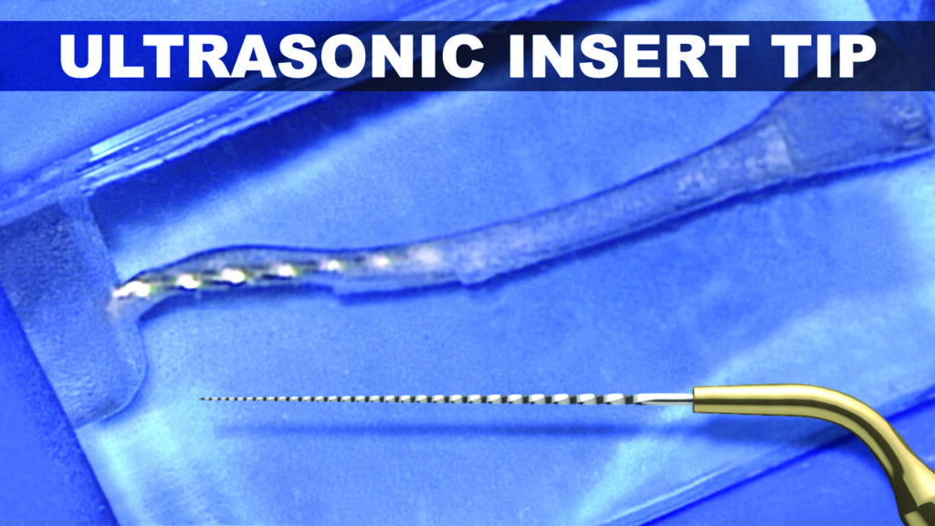 endodontic