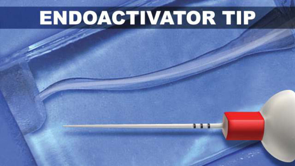 endodontic